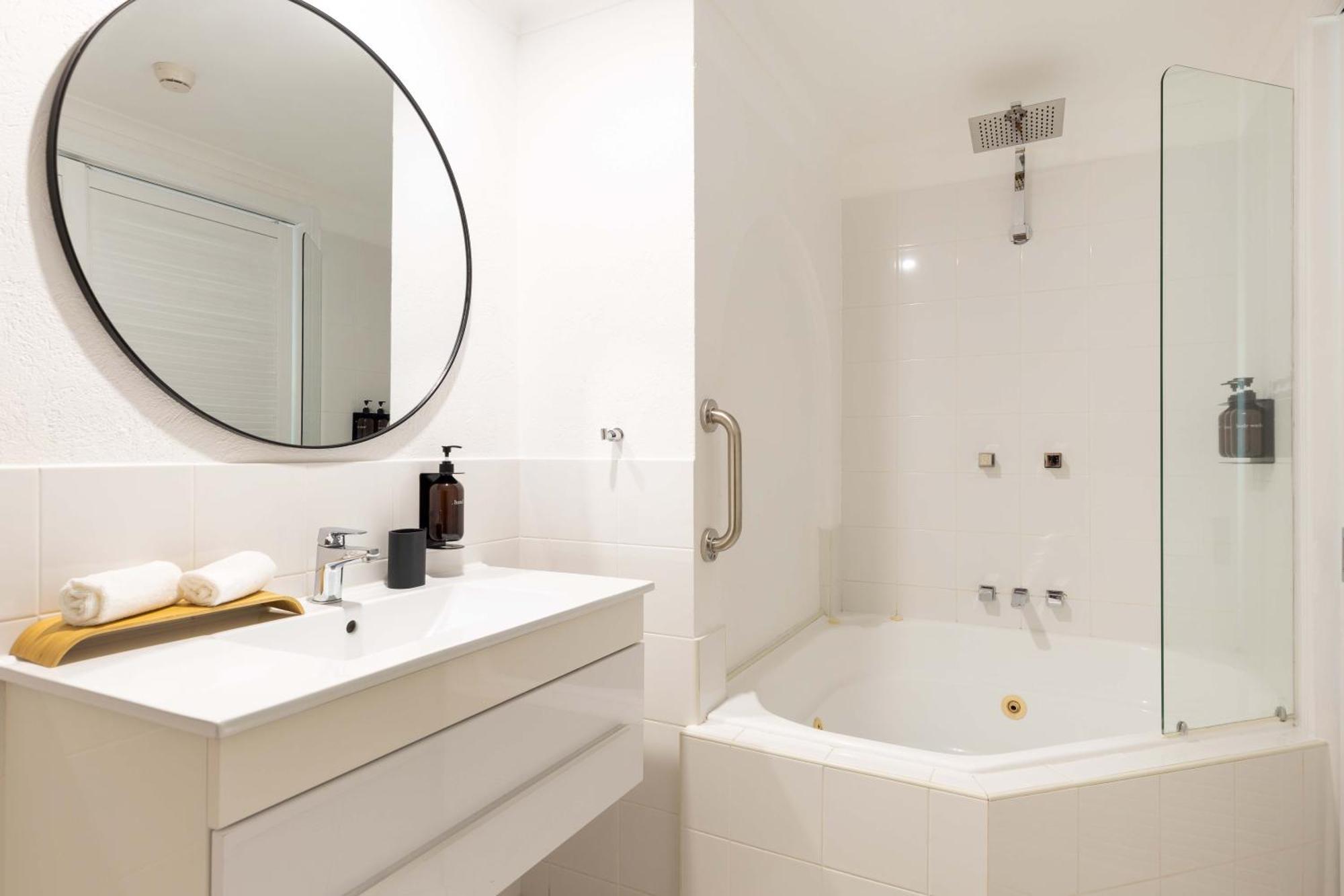 Casa Papaya Adults Only Apartment Port Douglas Esterno foto