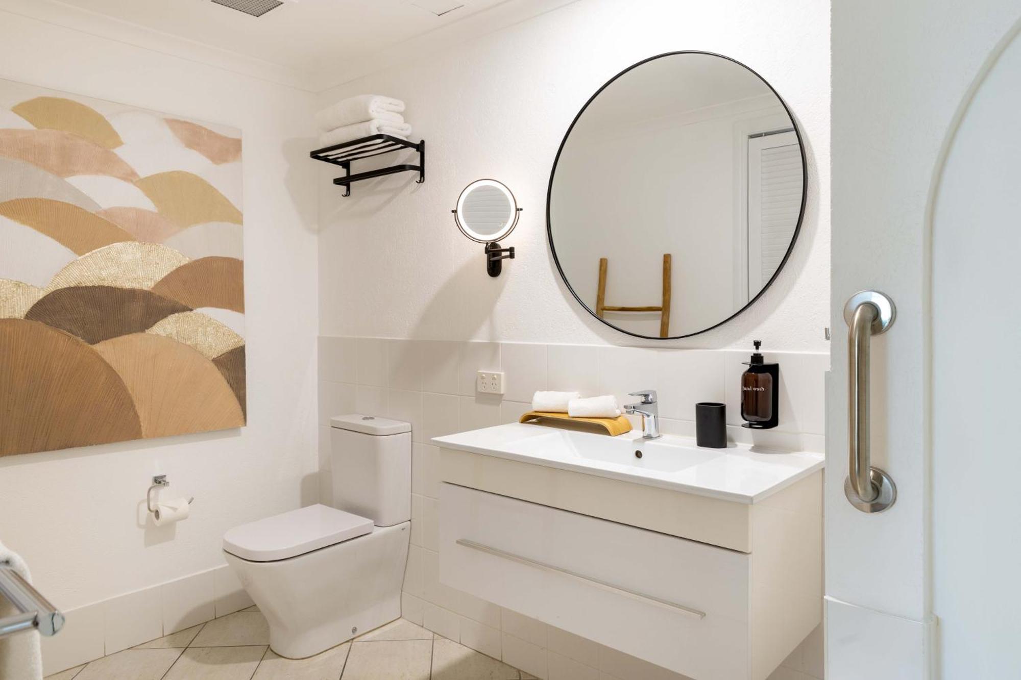 Casa Papaya Adults Only Apartment Port Douglas Esterno foto