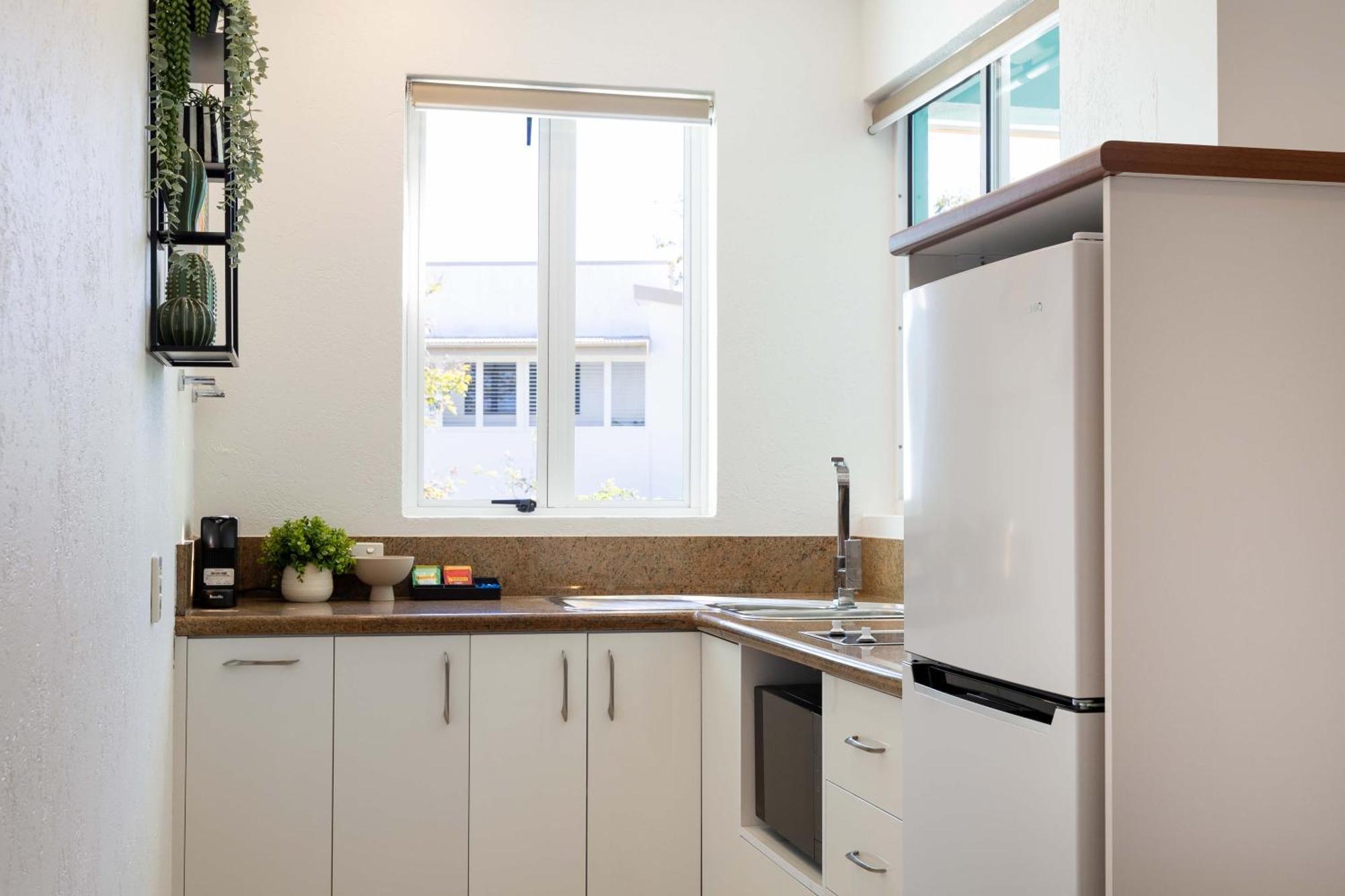 Casa Papaya Adults Only Apartment Port Douglas Esterno foto