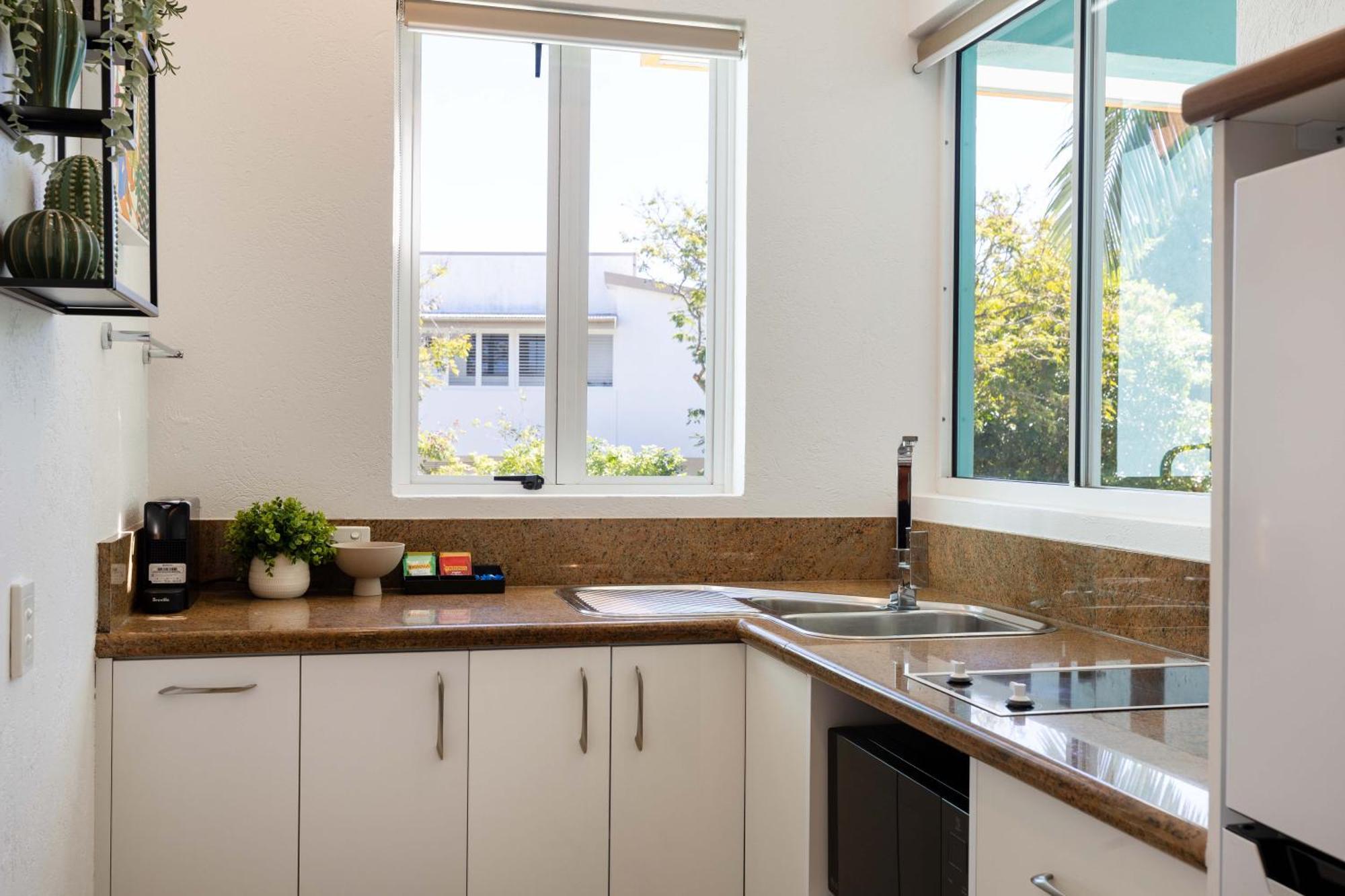Casa Papaya Adults Only Apartment Port Douglas Esterno foto