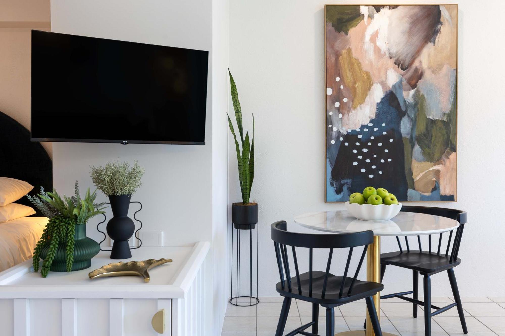 Casa Papaya Adults Only Apartment Port Douglas Esterno foto