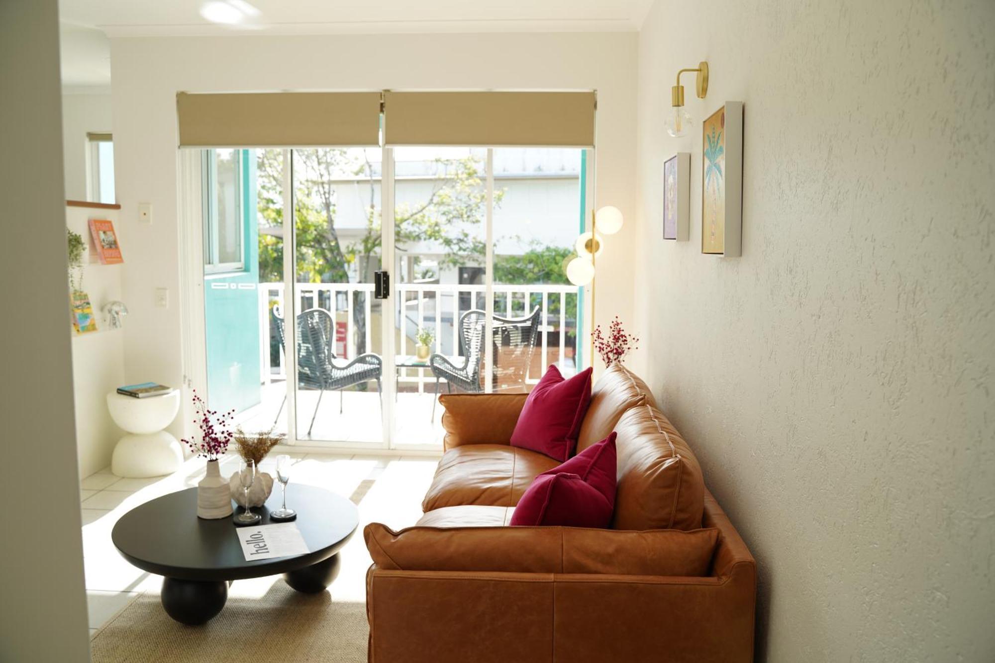 Casa Papaya Adults Only Apartment Port Douglas Esterno foto